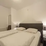 Apartment By The Dunes Near The Sea