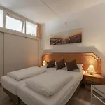 Apartment By The Dunes Near The Sea Julianadorp