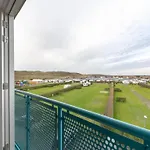 Apartment By The Dunes Near The Sea Julianadorp