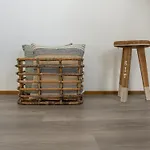 Apartment By The Dunes Near The Sea *