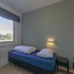 Apartment By The Dunes Near The Sea