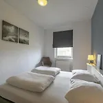 Apartment By The Dunes Near The Sea Julianadorp