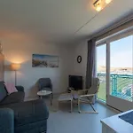 Apartment By The Dunes Near The Sea Julianadorp