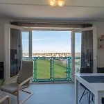 Apartment By The Dunes Near The Sea