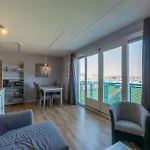 Apartment By The Dunes Near The Sea Julianadorp