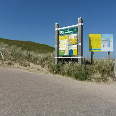 By The Dunes Near The Sea