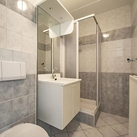 Appartement By The Dunes Near The Sea *