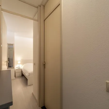 By The Dunes Near The Sea *