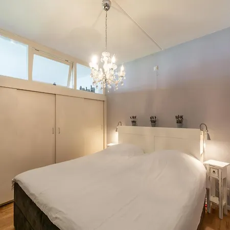 By The Dunes Near The Sea *