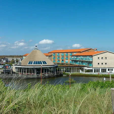 아파트 By The Dunes Near The Sea 줄리아나도르프