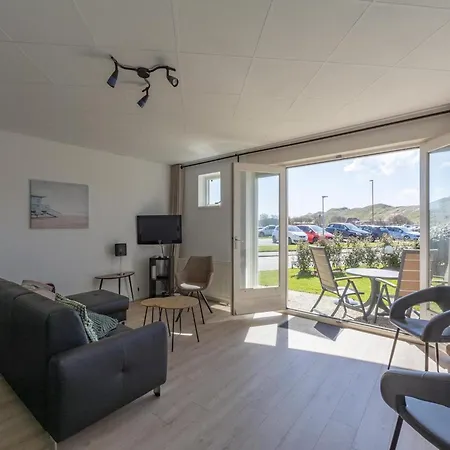 By The Dunes Near The Sea * 줄리아나도르프