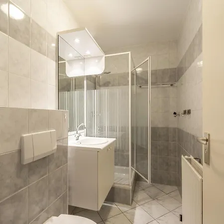 By The Dunes Near The Sea