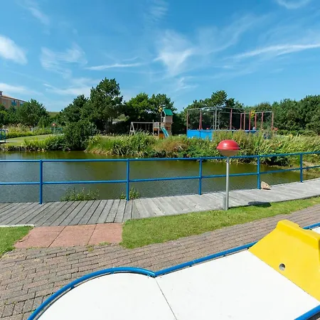 By The Dunes Near The Sea * 줄리아나도르프