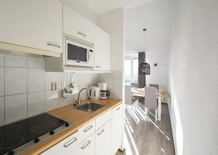 By The Dunes Near The Sea * Julianadorp