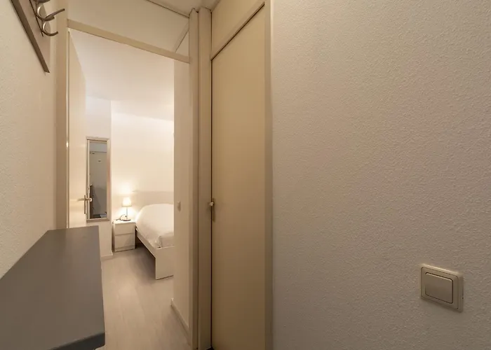 By The Dunes Near The Sea *