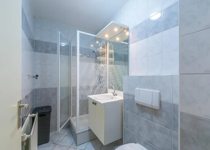 By The Dunes Near The Sea Julianadorp