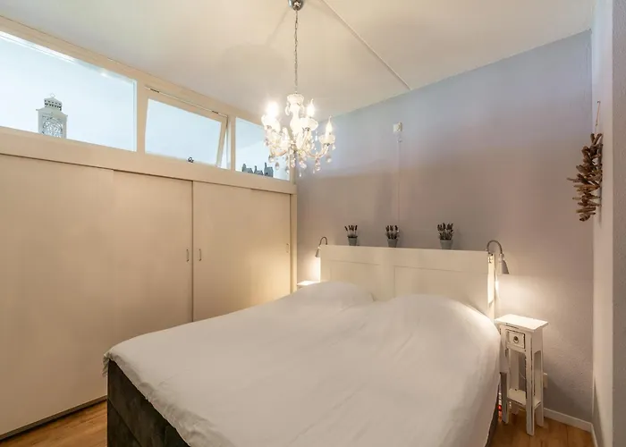 By The Dunes Near The Sea *